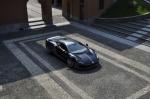 ATS GT Black & Chrome Edition 2019 года